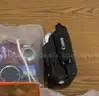 Misc. Cameras