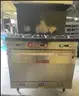 Stove