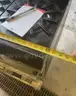 Stove