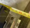 Stove