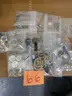 Misc. Jewelry &#x26; Watches