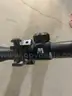 Rifle Scope &#x26; Binoculars