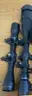 Rifle Scope &#x26; Binoculars