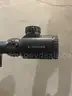 Rifle Scope &#x26; Binoculars