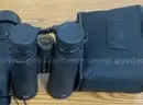 Rifle Scope &#x26; Binoculars