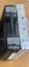 Misc. Firearm Accessories