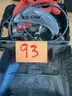 Skilsaw - Item# 93