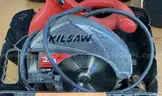 Skilsaw - Item# 93