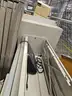 Desk Pieces