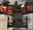 Snowplow - Item# 111