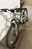 Bike - Item# 117