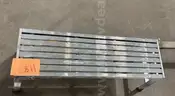 Platform - Item# 118