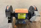Grinder - Item# 119