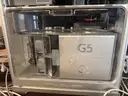 Apple Power Mac G5 Computer