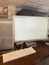 Apple Power Mac G5 Computer