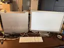 Apple Power Mac G5 Computer