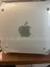 Apple Tower