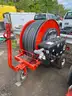 Water Reel