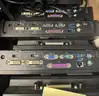 Computer Accessories