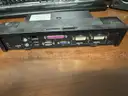 Computer Accessories