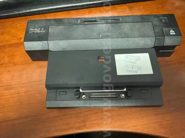 Computer Accessories