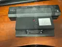 Computer Accessories