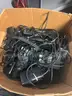 Chargers and Cords