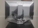 Dell Monitor 22&#x22; (1)