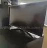 Dell Monitor 22&#x22; (1)