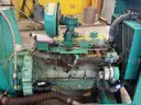 Generator - Onan
