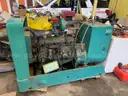 Generator - Onan