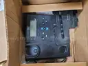 Cisco Phone - Box 5
