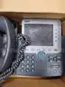Cisco Phone - Box 5