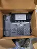 Cisco Phone - Box 5