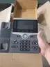 Cisco Phone - Box 4