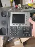 Cisco Phone - Box 4