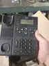 Cisco Phone - Box 4