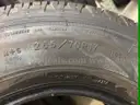 Goodyear Wrangler Fortitude HT Tires