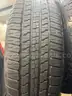 Goodyear Wrangler Fortitude HT Tires