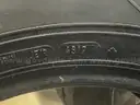 Goodyear Wrangler Fortitude HT Tires