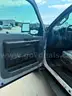 2015 Ford F-550 with plow