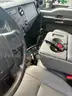 2015 Ford F-550 with plow