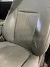 2015 Ford F-550 with plow