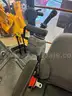 2019 John Deere 410L Backhoe