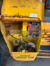 2019 John Deere 410L Backhoe