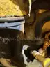 2019 John Deere 410L Backhoe