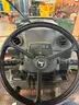 2019 John Deere 410L Backhoe