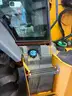 2019 John Deere 410L Backhoe