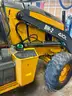 2019 John Deere 410L Backhoe