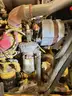 2019 John Deere 410L Backhoe